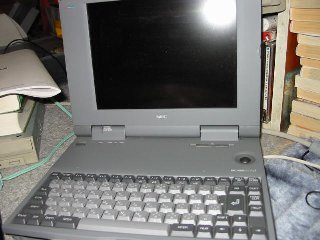 PC9821Ld