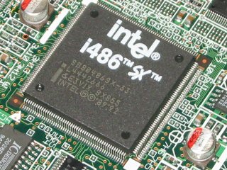 486up!